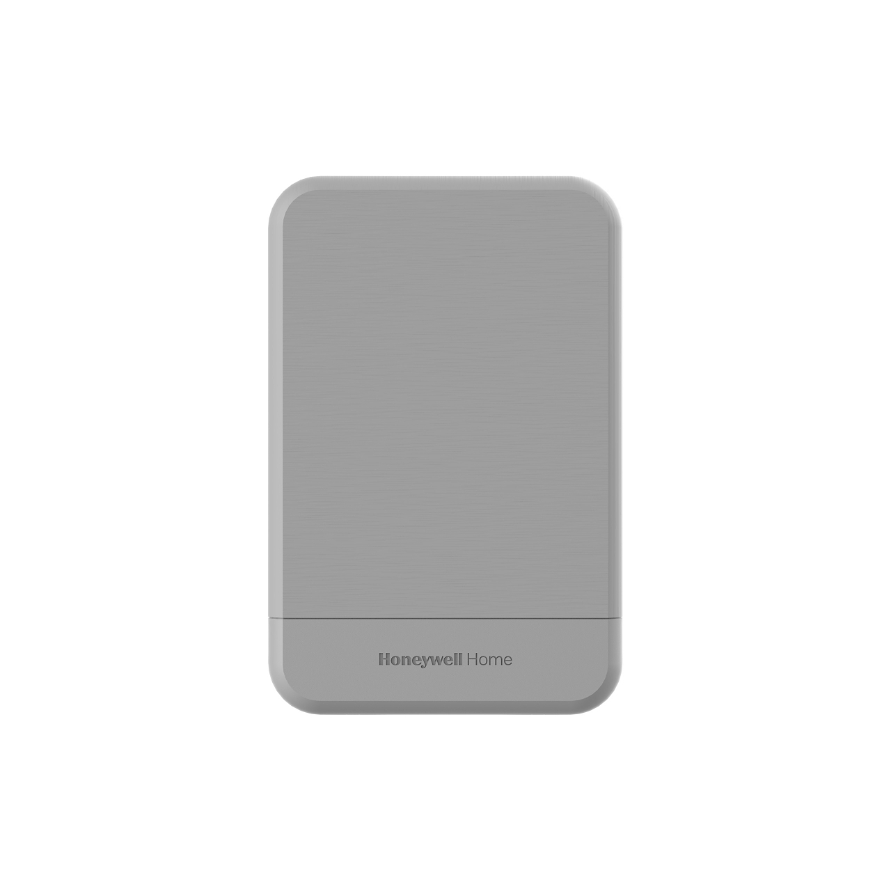 Honeywell Home EIM4010 equipment interface module